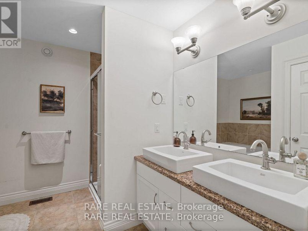 69 MARSH CREEK ROAD, 