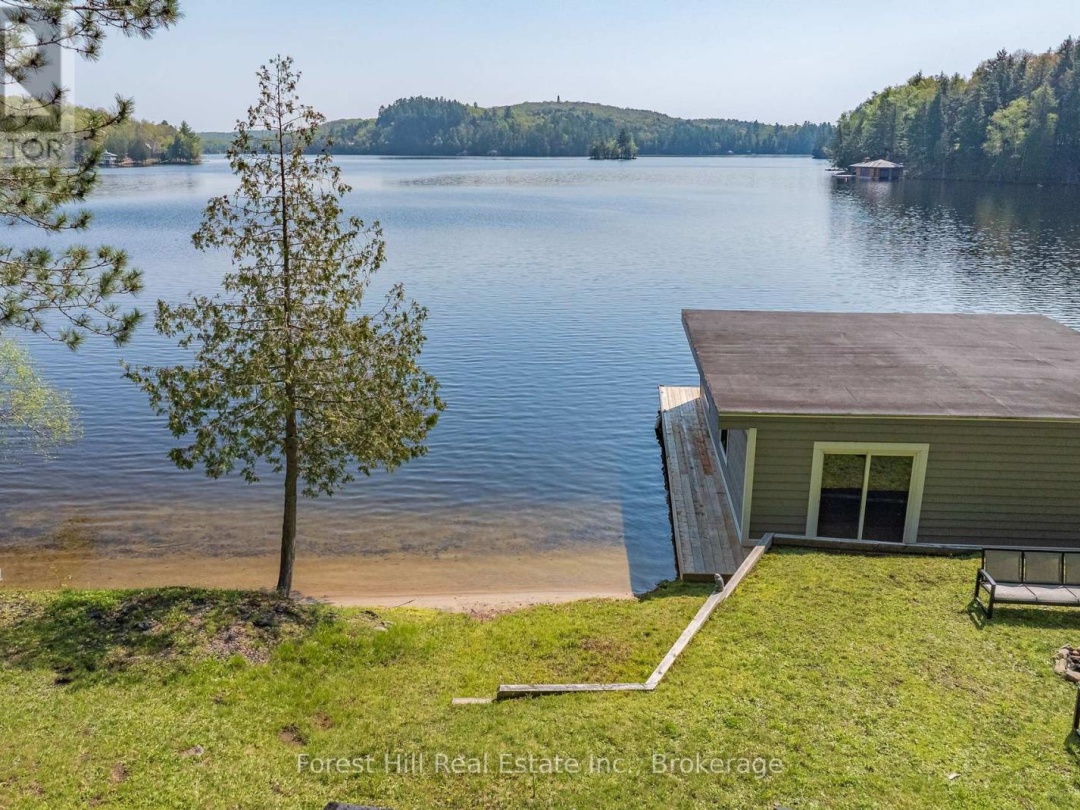 1017 WHITE PINE ROAD, 