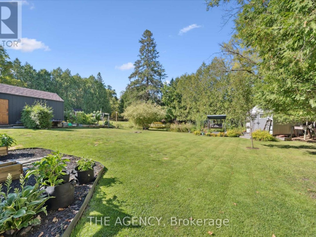 31 BRUNEL ROAD, 