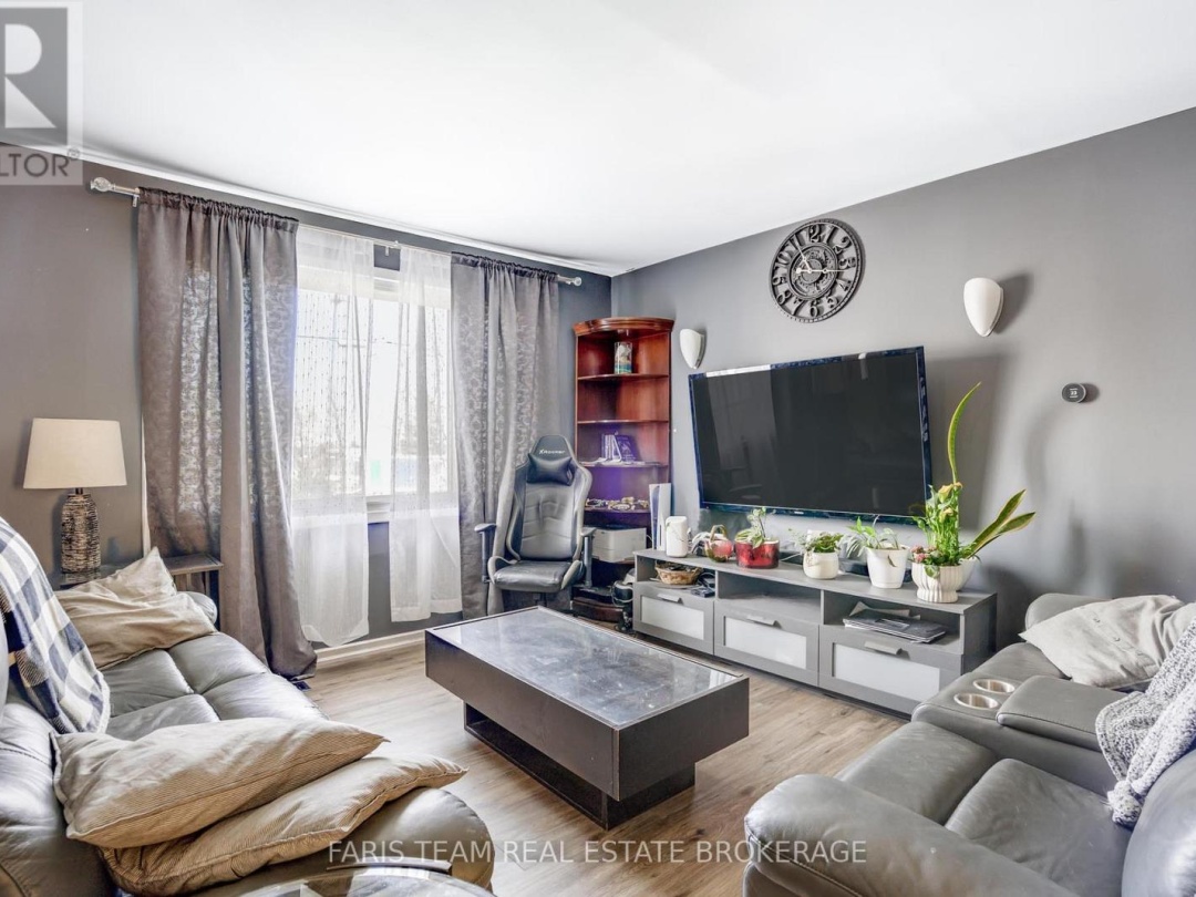 179 JOHN STREET, Tay (Victoria Harbour)
