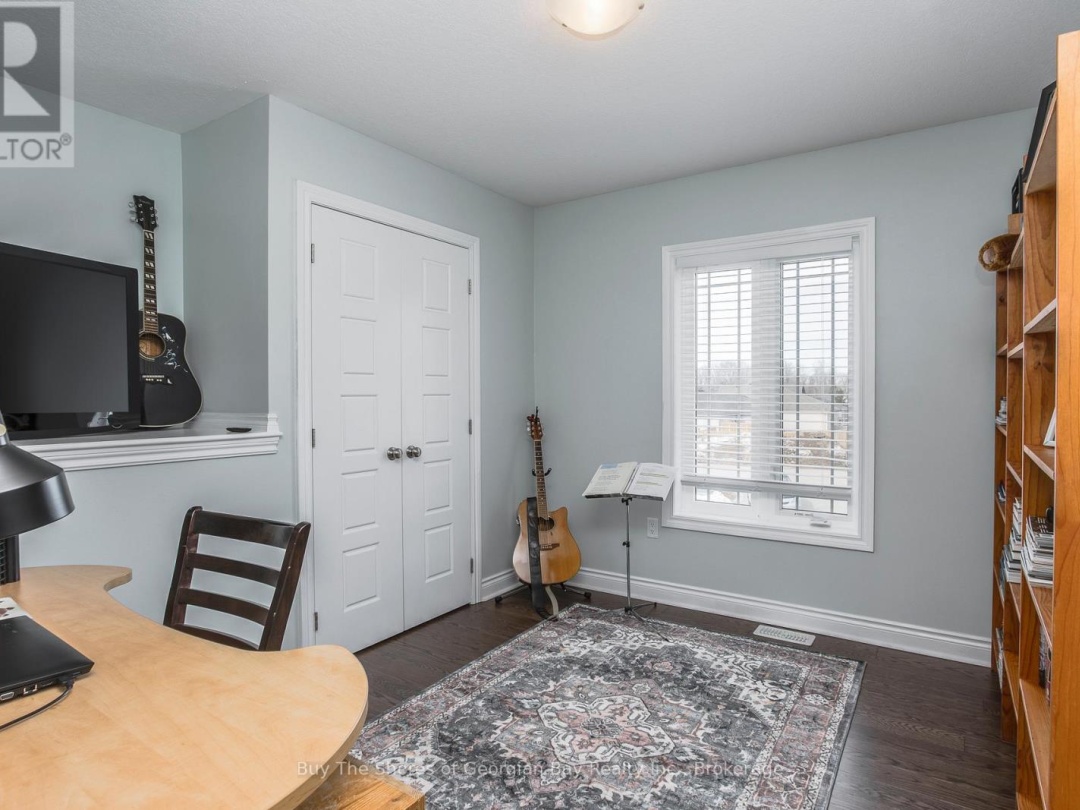 11 RALPH DALTON BOULEVARD, Tay (Victoria Harbour)