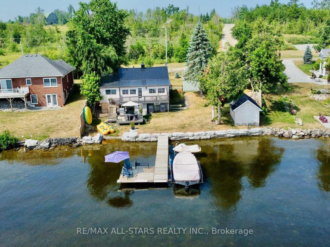 25 BAYVIEW ROAD, 