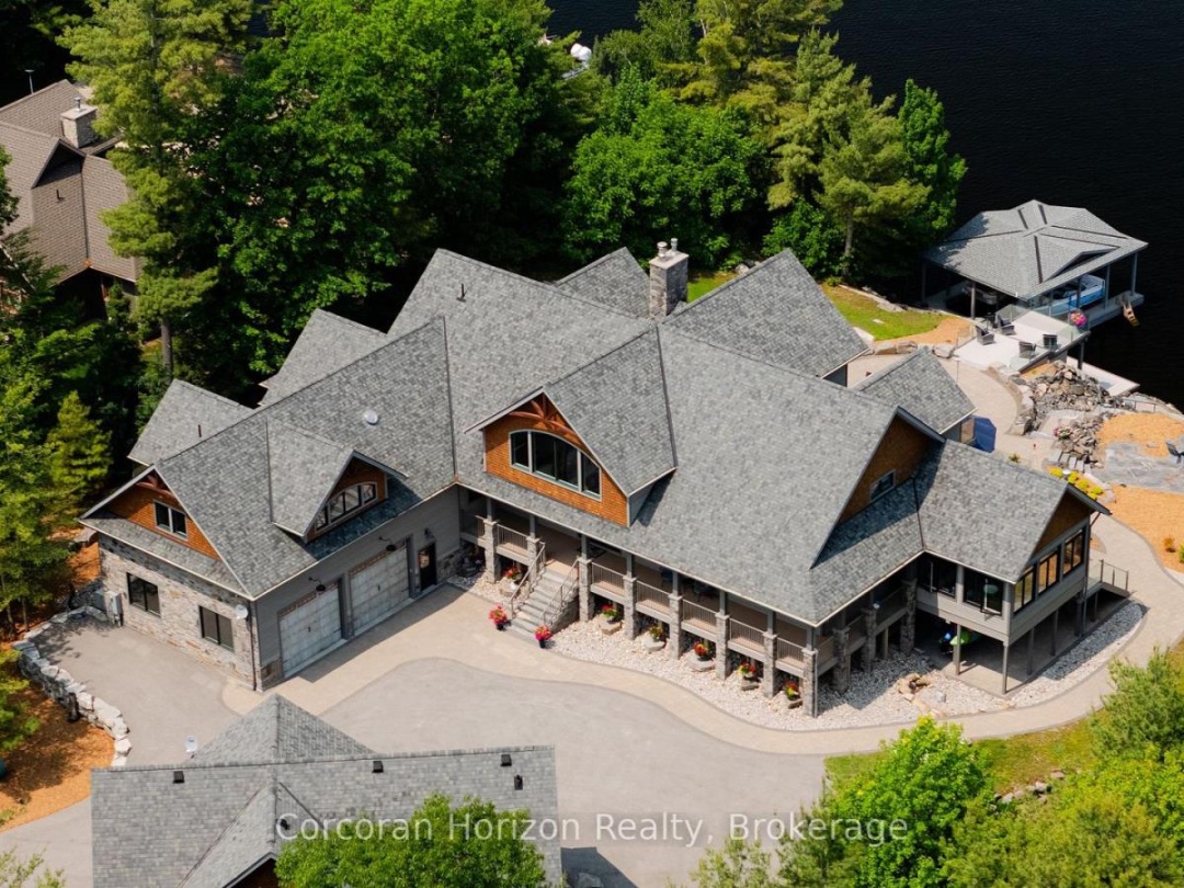 2249 PILKINGTON LANE, Gloucester Pool
