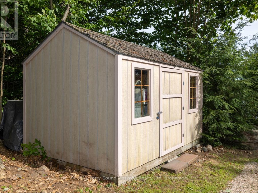 32A STERNER DRIVE, Otter Lake