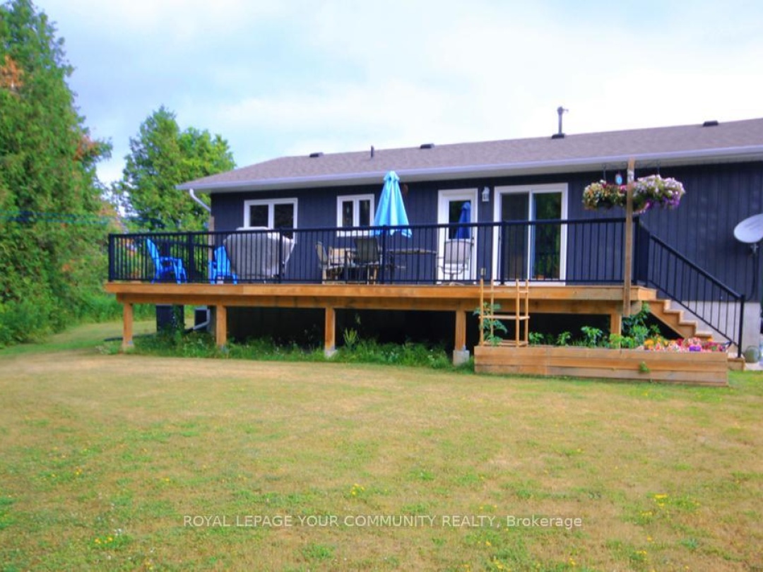 2236 COUNTY 36 ROAD, 