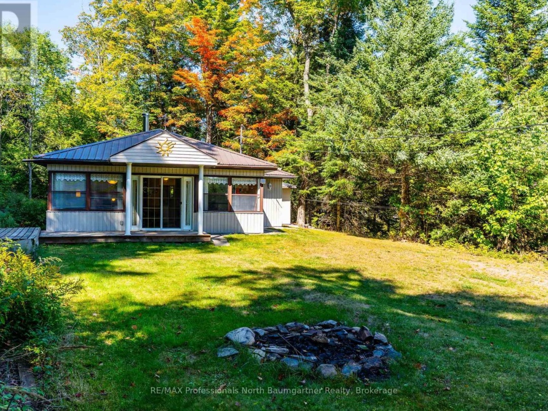 1566 WEST SETTLEMENT ROAD, 