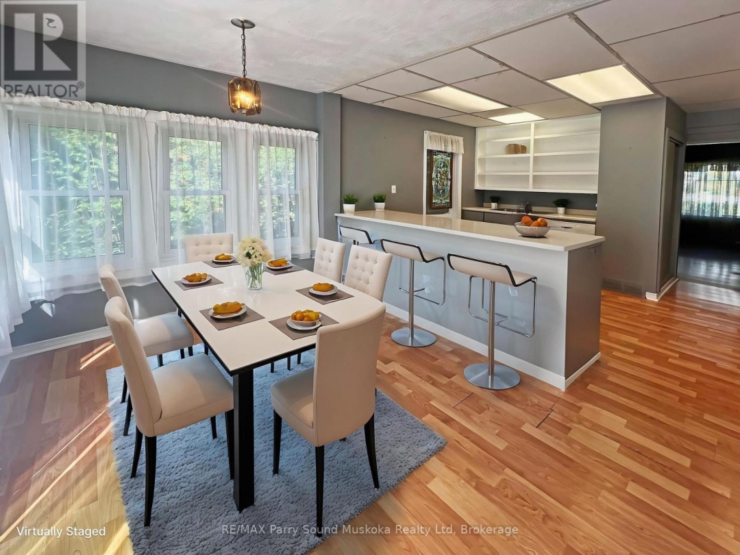 46 WAUBEEK STREET, 