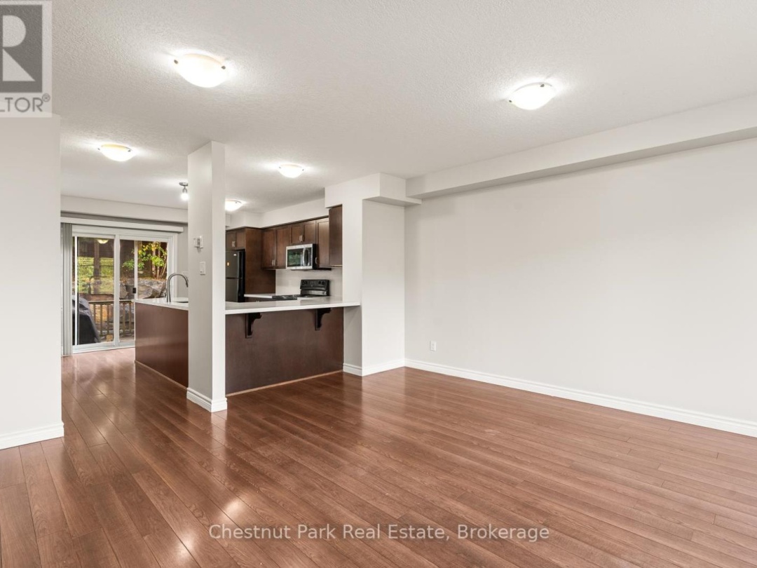 13 - 37 SILVER STREET, 