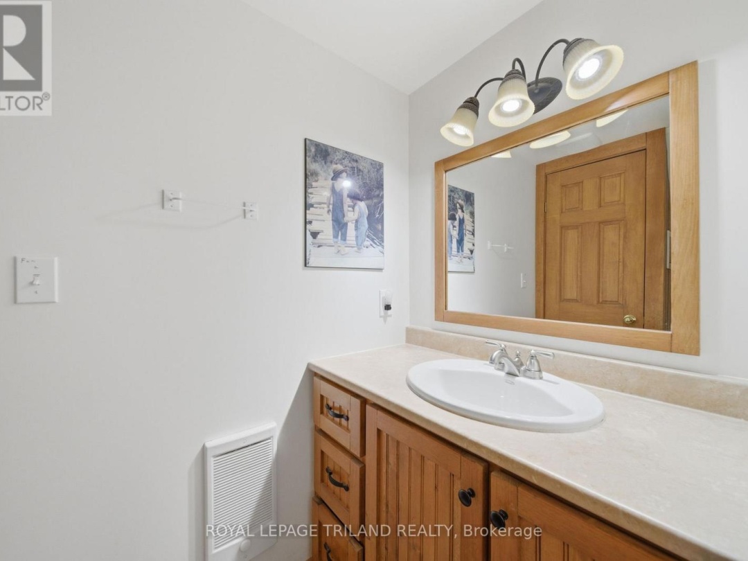1003 CHIPPEWA LANE, Lake Muskoka