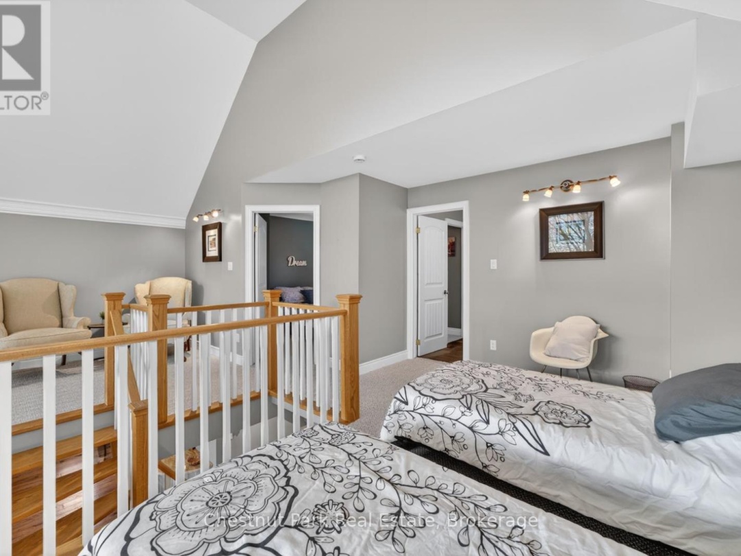 3547 LAUDERDALE POINT CRESCENT, Sparrow Lake