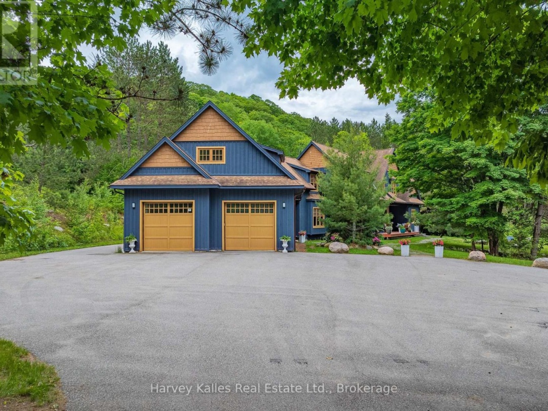 1074 TALLY HO WINTER PARK ROAD, 