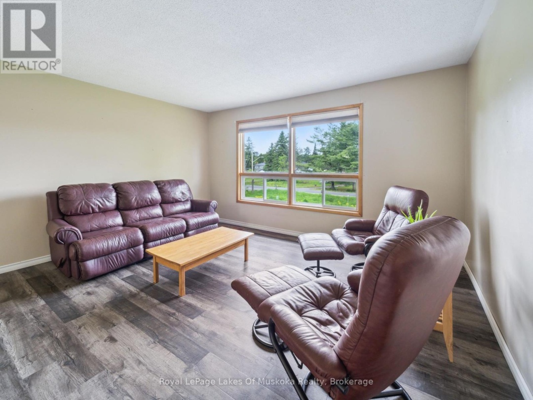 63 BEAUMONT DRIVE, Bracebridge (Muskoka (N))