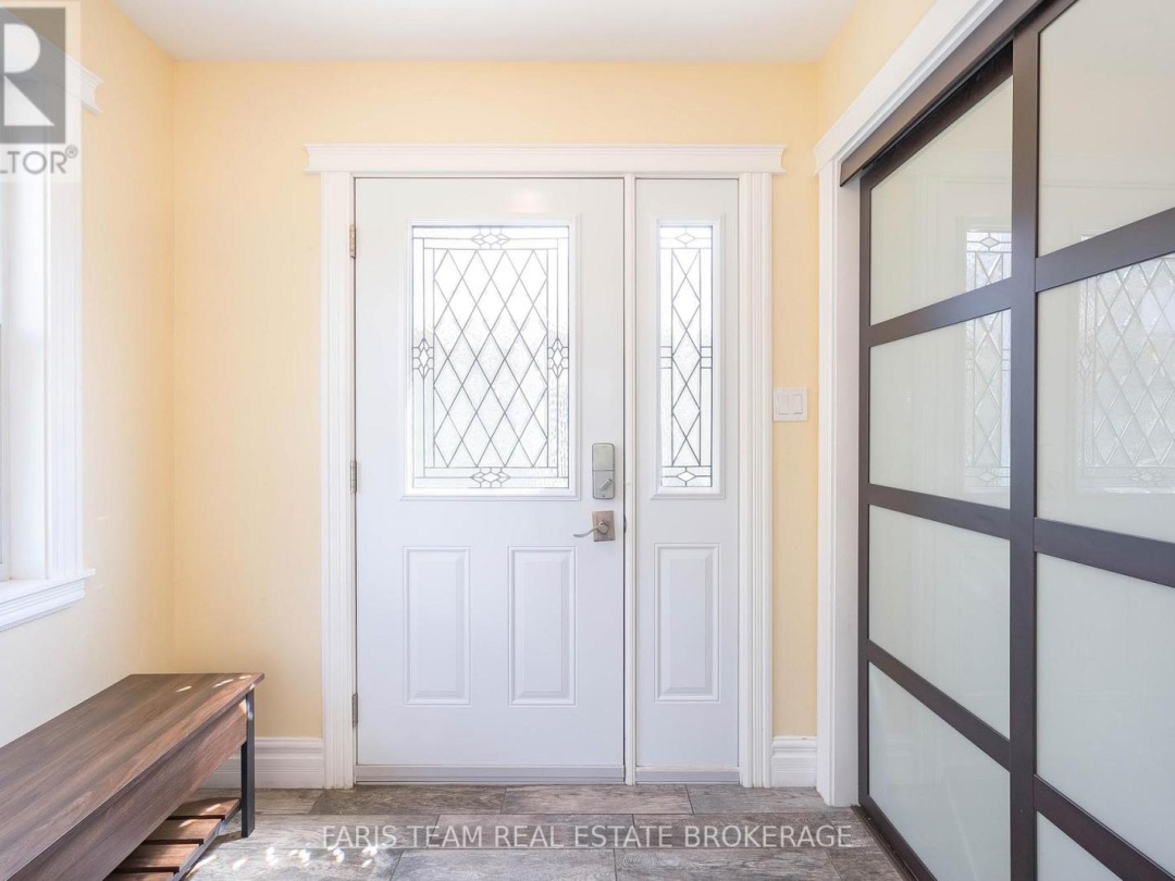 139 VETERANS LANE, Tay (Victoria Harbour)