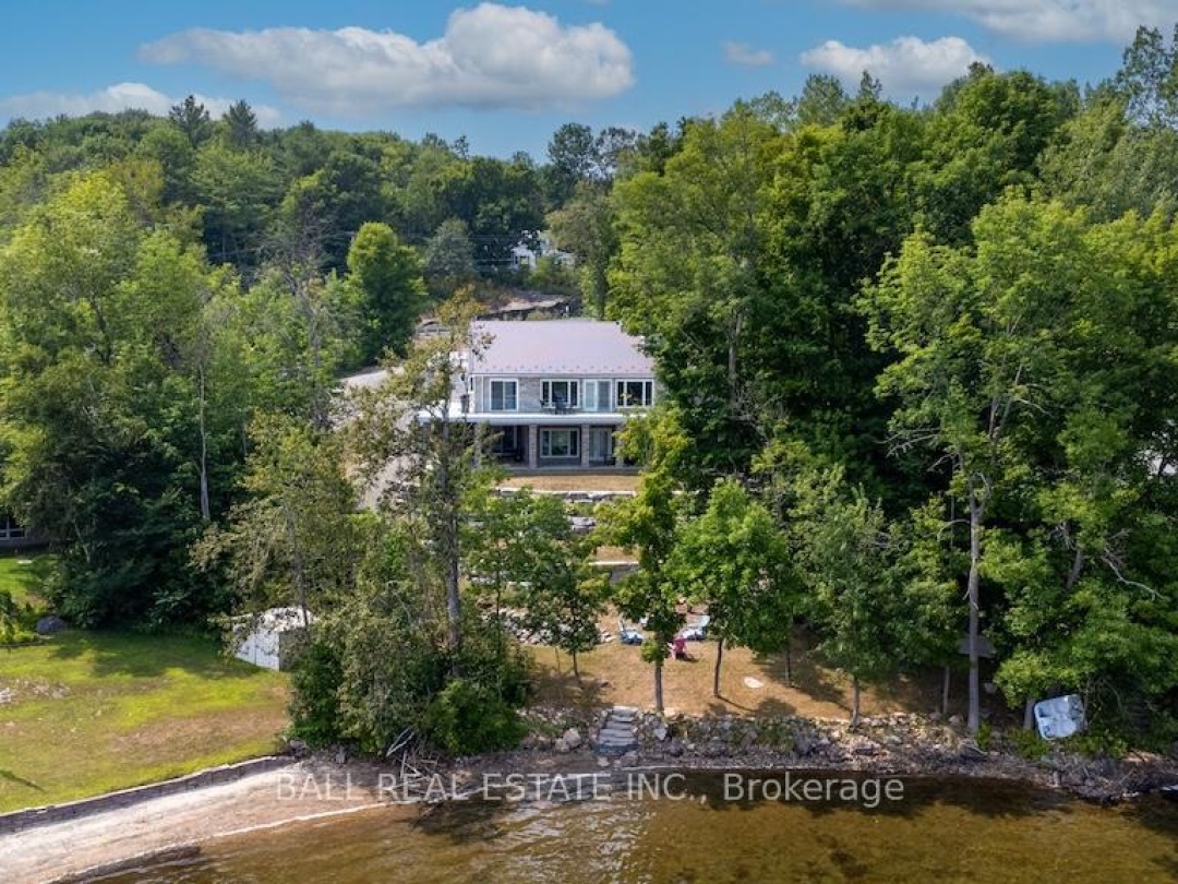 13540 HIGHWAY 35, Mountain Lake