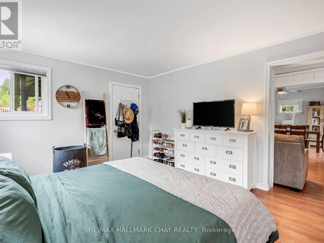 479 MARGARET STREET, Tay (Port McNicoll)