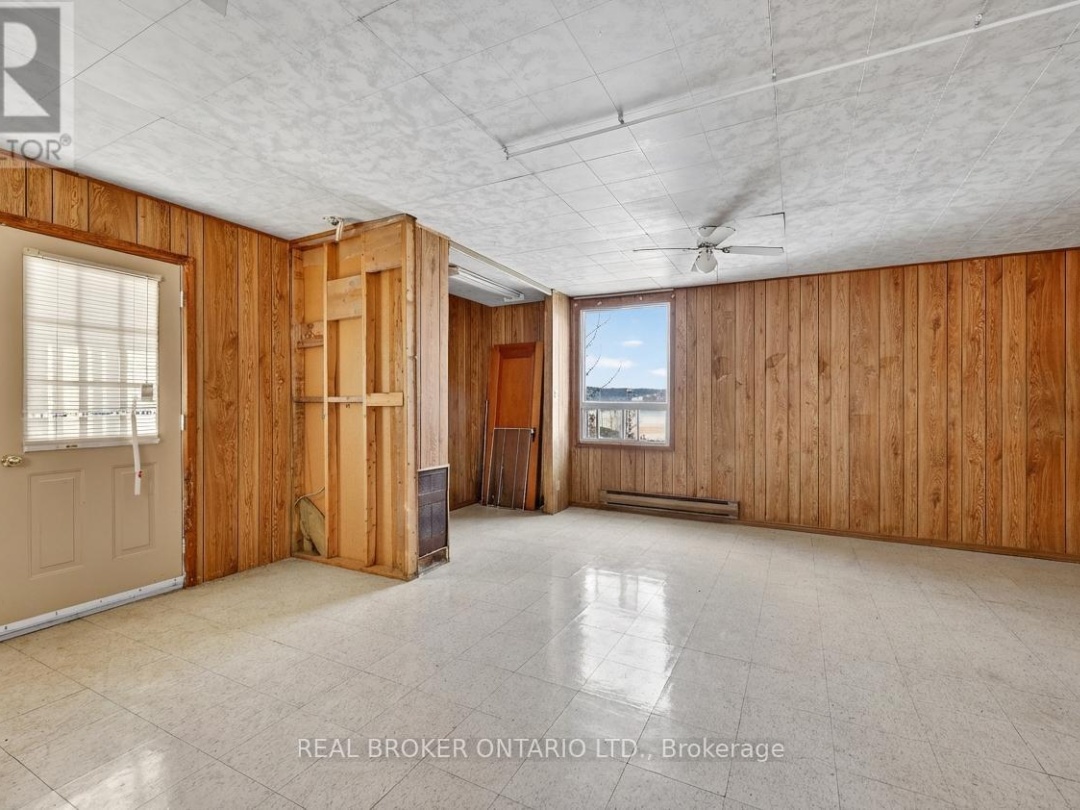 1866 TAY BAY ROAD, Matchedash Bay