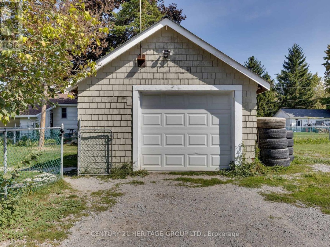 397 MARA ROAD, Brock (Beaverton)