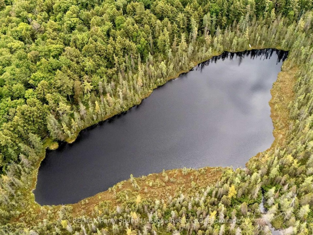 372 MCDOUGALL ROAD, Meadow Lake