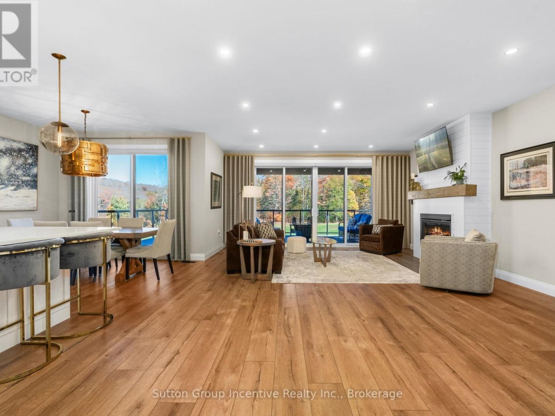 24 ST GEORGES COURT, Huntsville (Chaffey)