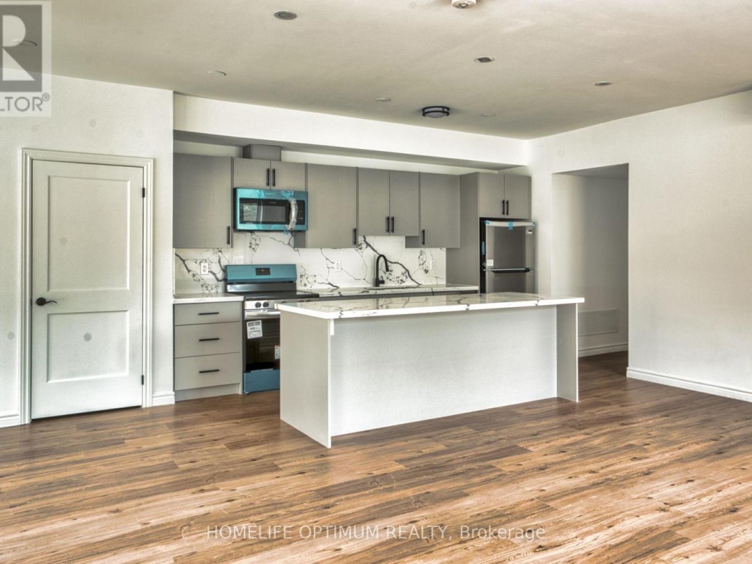 101 - 6 SUNCREST LANE, Fairy Lake