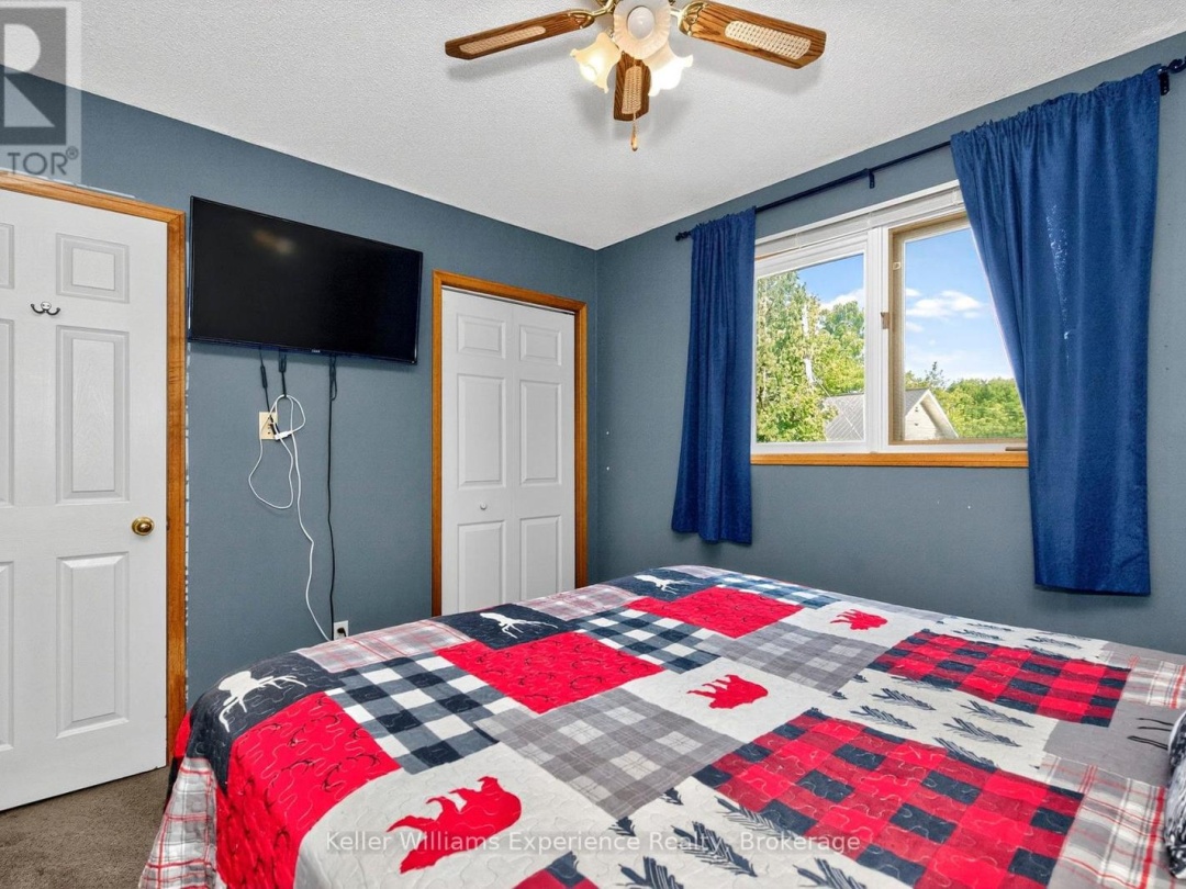 308 ASSINIBOIA STREET, 