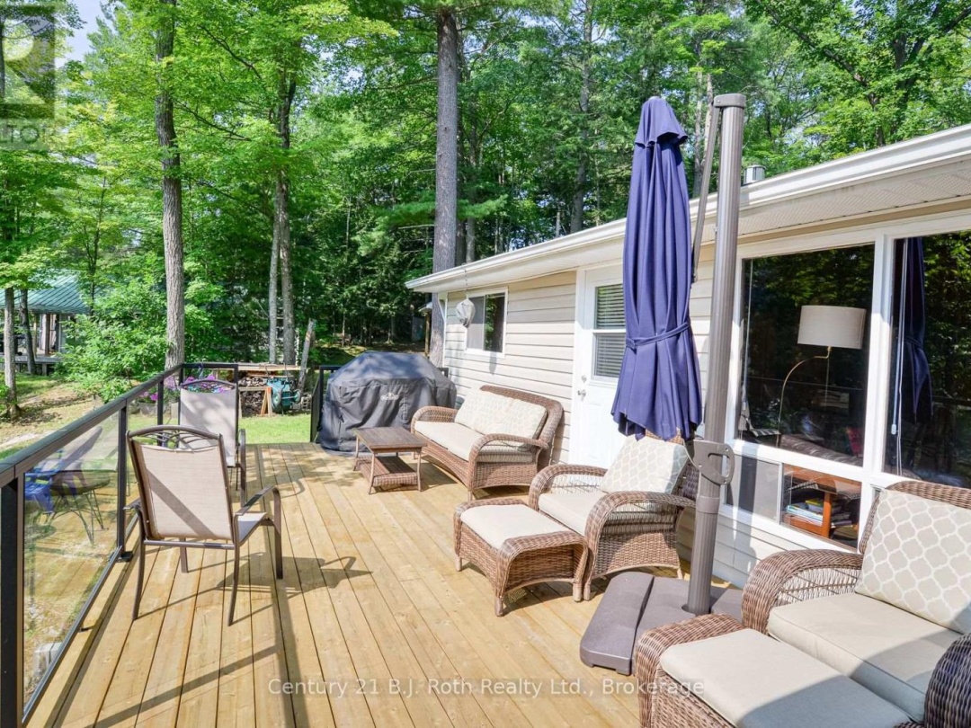 5335 CLARESBRIDGE LANE, 