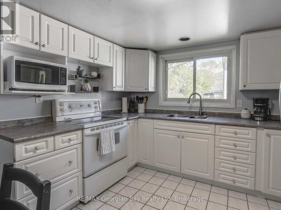 309 Percy Street, Tay (Waubaushene)
