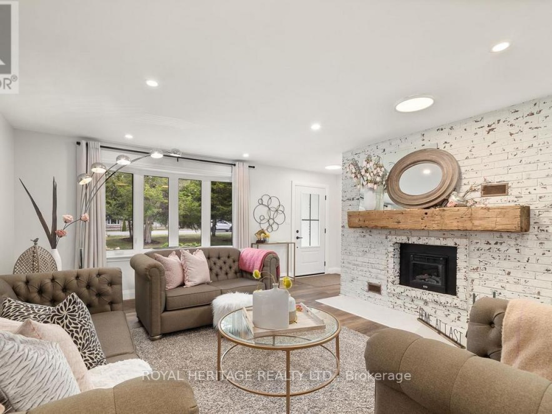 3413 COUNTY RD 36 ROAD S, 