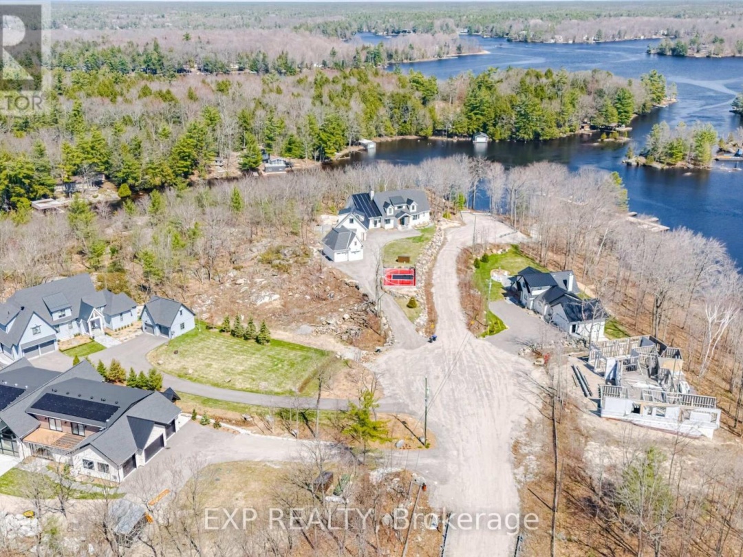3421 RUSSELL DRIVE, Gloucester Pool