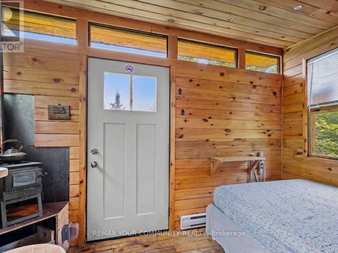 1009 SUMMERVILLE ROAD, Highlands East (Glamorgan)