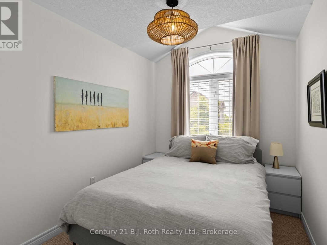 5 - 188 COLDWATER ROAD, 