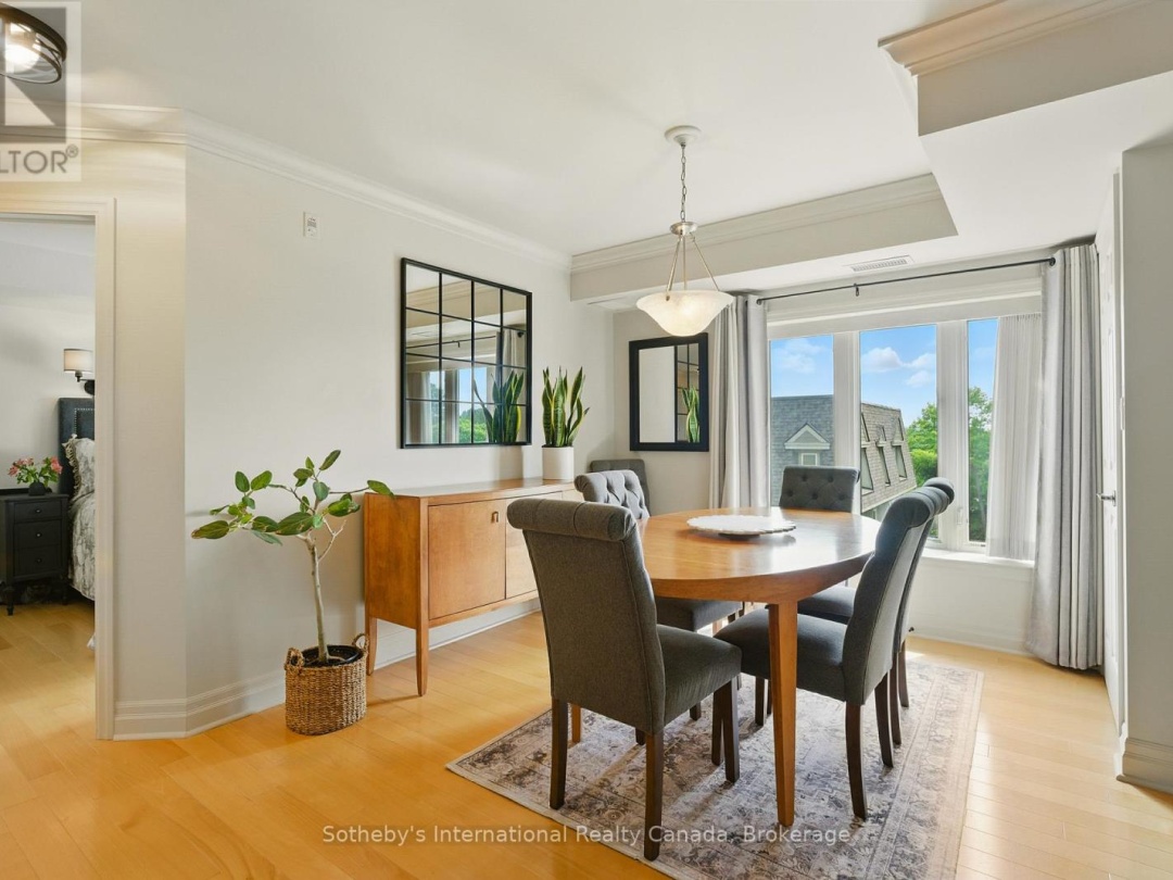 303 - 26 DAIRY LANE, 