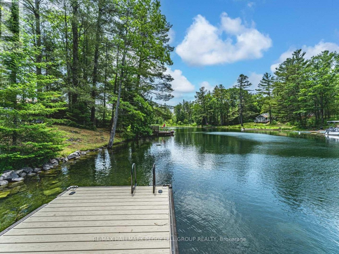 3587 RIVERDALE DRIVE, 