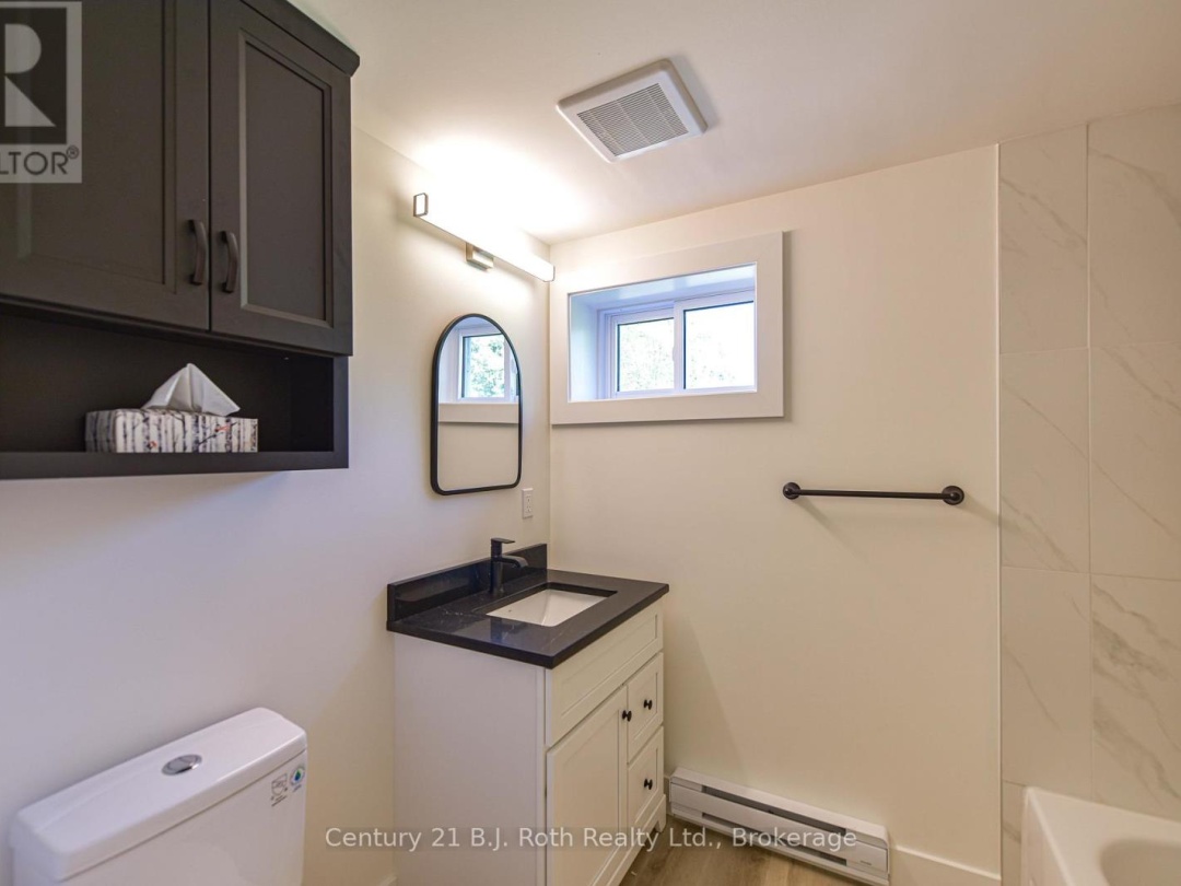 571 HIGH STREET, 