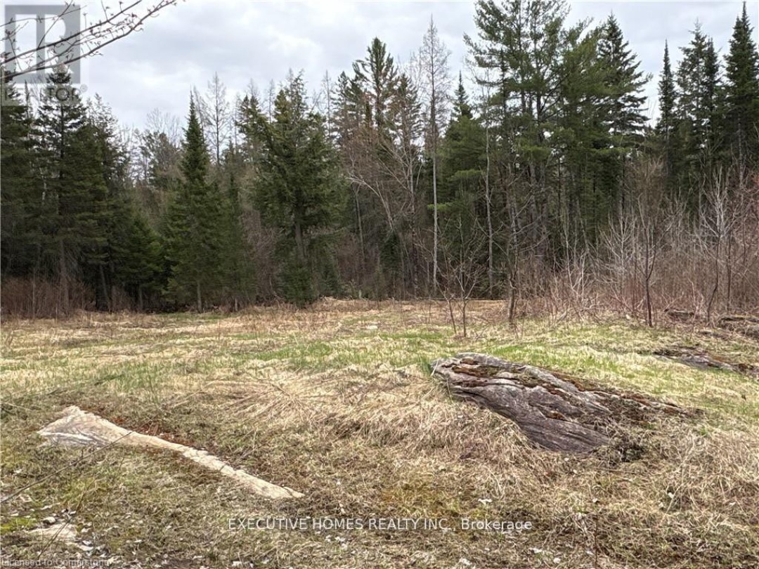 1014 BULRUSH TRAIL, Highlands East (Glamorgan)
