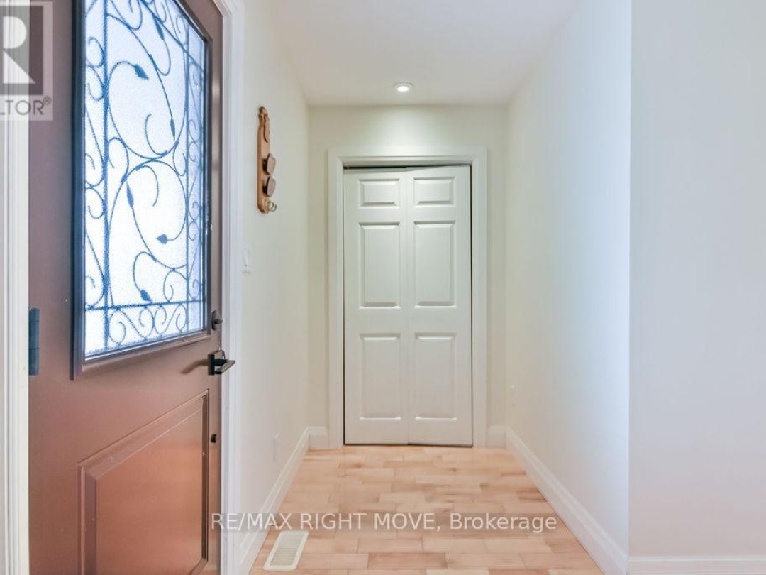 3366 Beckett Place, Severn (West Shore)