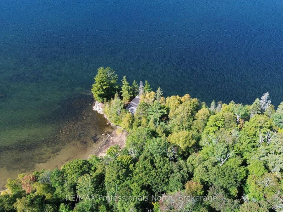 10191 FARQUHAR SOUTH SHORE, Farquhar Lake