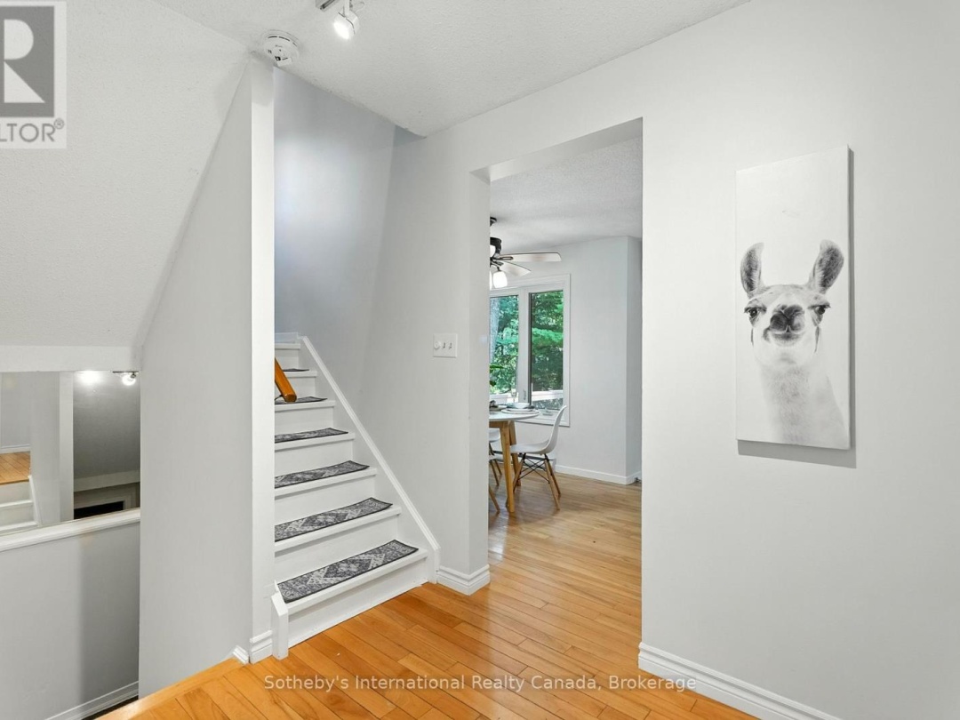 49 SOUTHBANK DRIVE, 