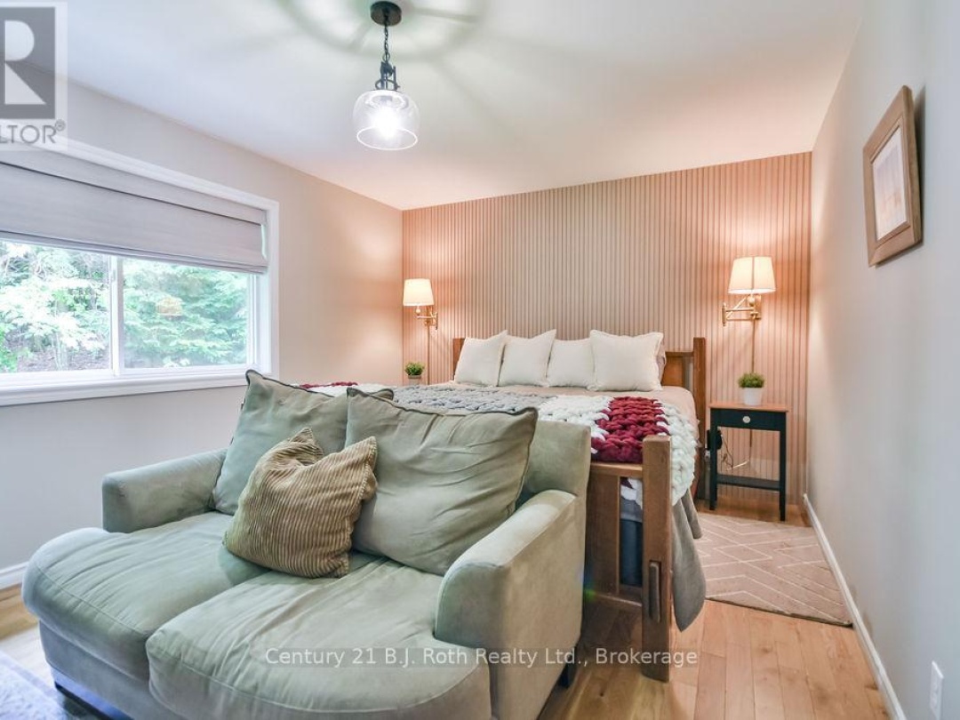 1 BLACKCOMB DRIVE, 