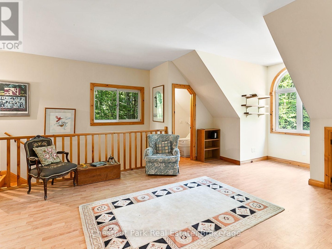 1003 ARNOTT LANE, Redstone Lake