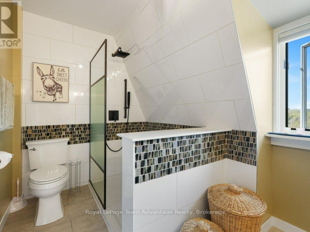 25 BRADLEY ROAD, 