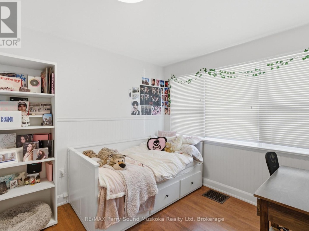 1 WOODS LANE, Seguin