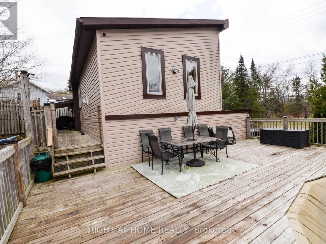 49 WINFIELD DRIVE, Tay (Victoria Harbour)