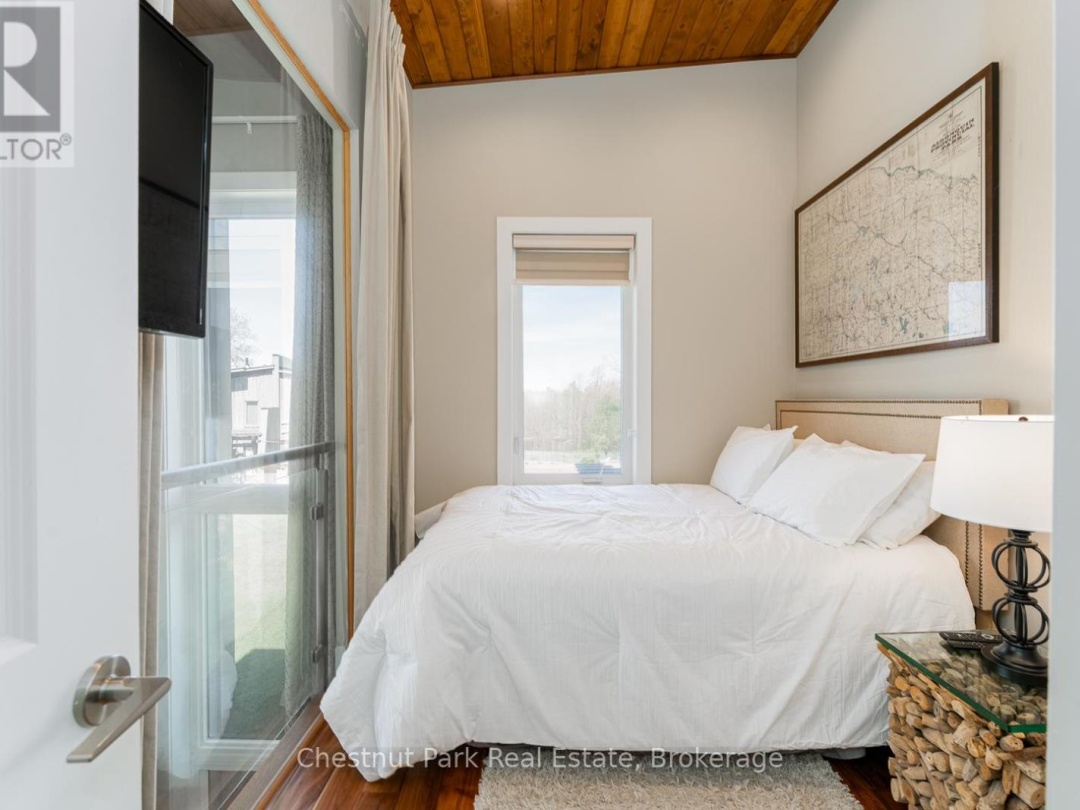 34 CARRICK TRAIL, Gravenhurst (Muskoka (S))
