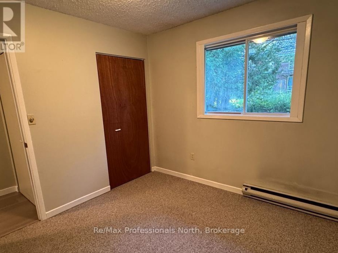 125 TAYLOR ROAD, 