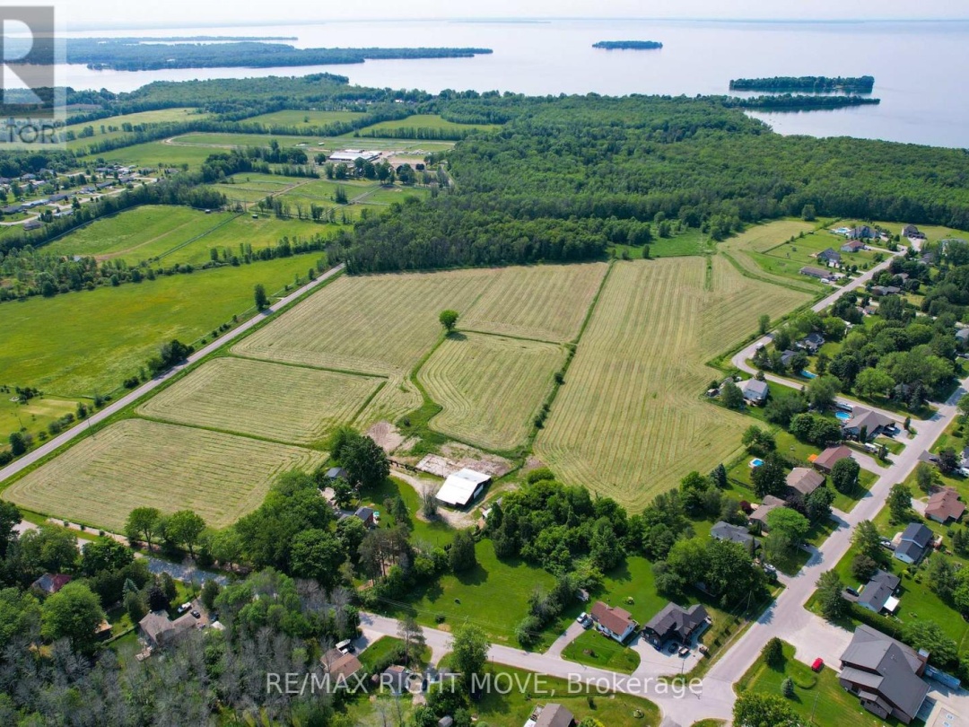 51 BALSAM ROAD, 