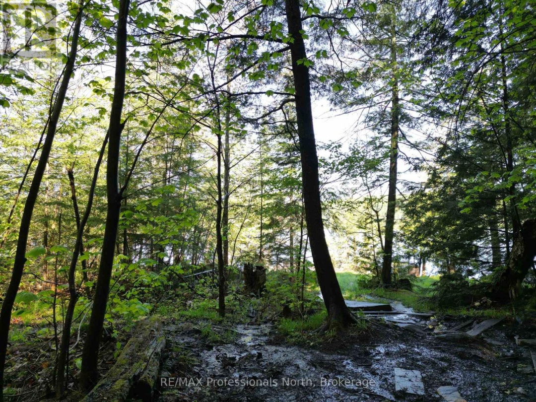 0 TRAPPER'S TRAIL ROAD, 