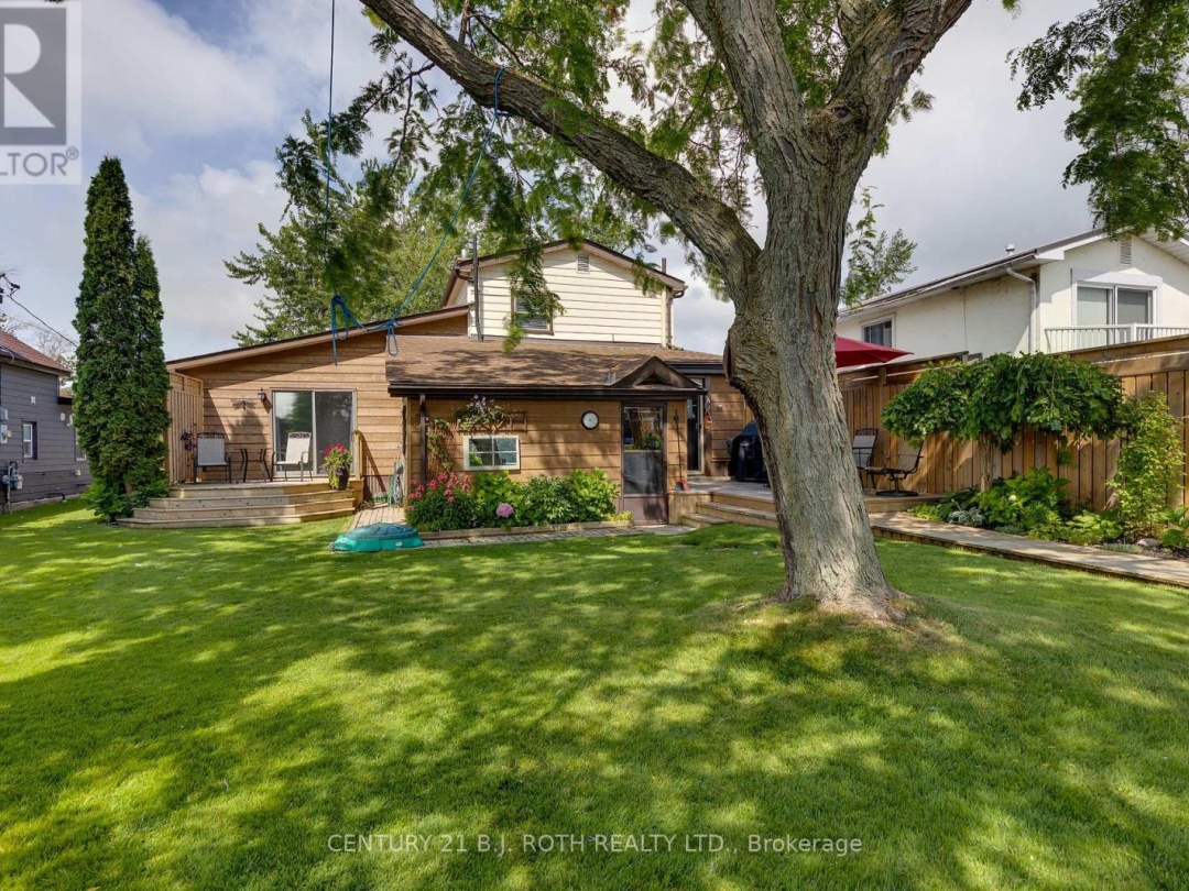 175 CEDAR ISLAND ROAD, 