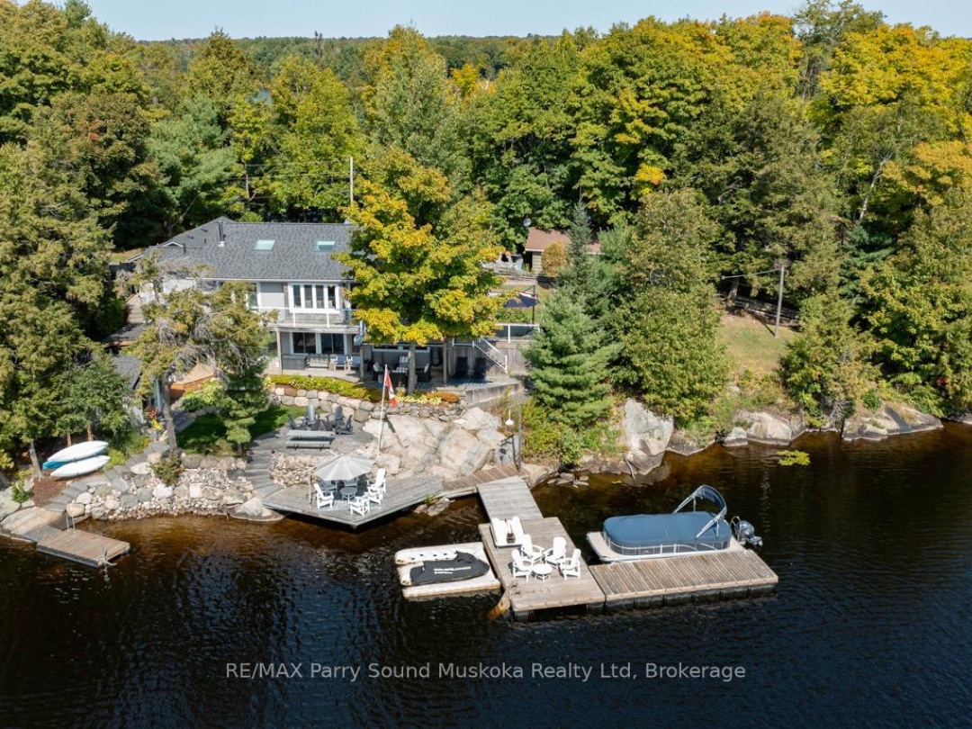 51 DEERFIELD ROAD, 