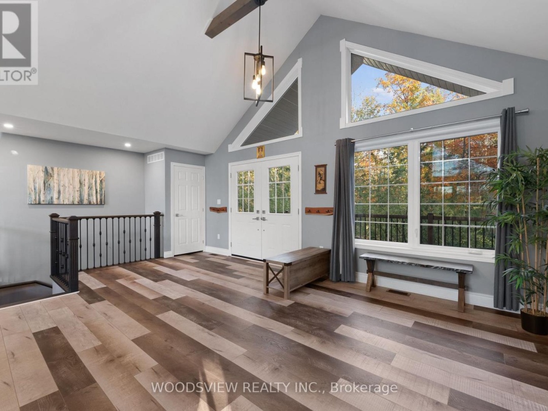 89 LITTLE SILVER WAY, 